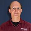 David Swanson