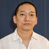 Ed Cho