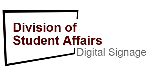 DSA Digital Signage