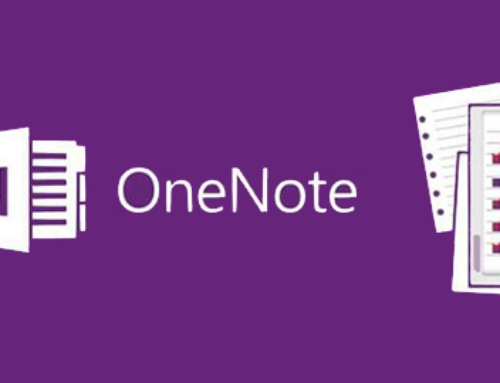 OneNote Tutorials