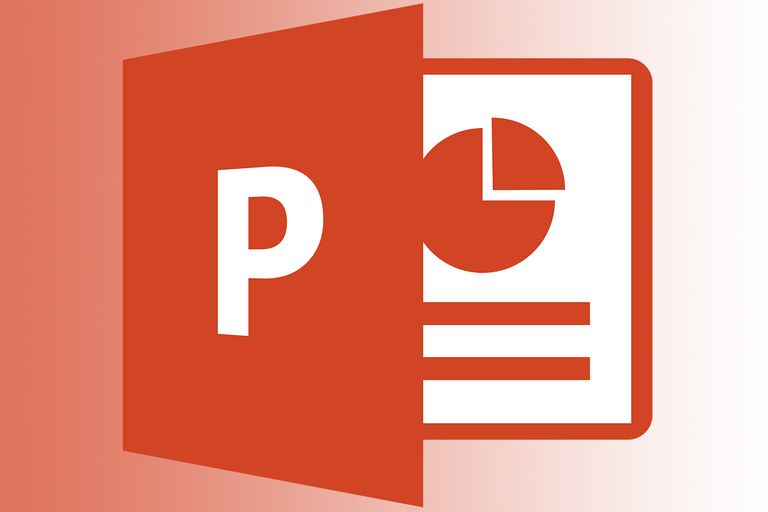 Powerpoint-58c084713df78c353cec2407