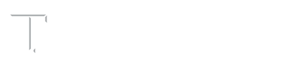 Technology Services – Student Affairs Logo