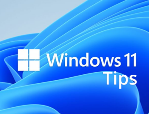 Windows 11 Tips – Page 3