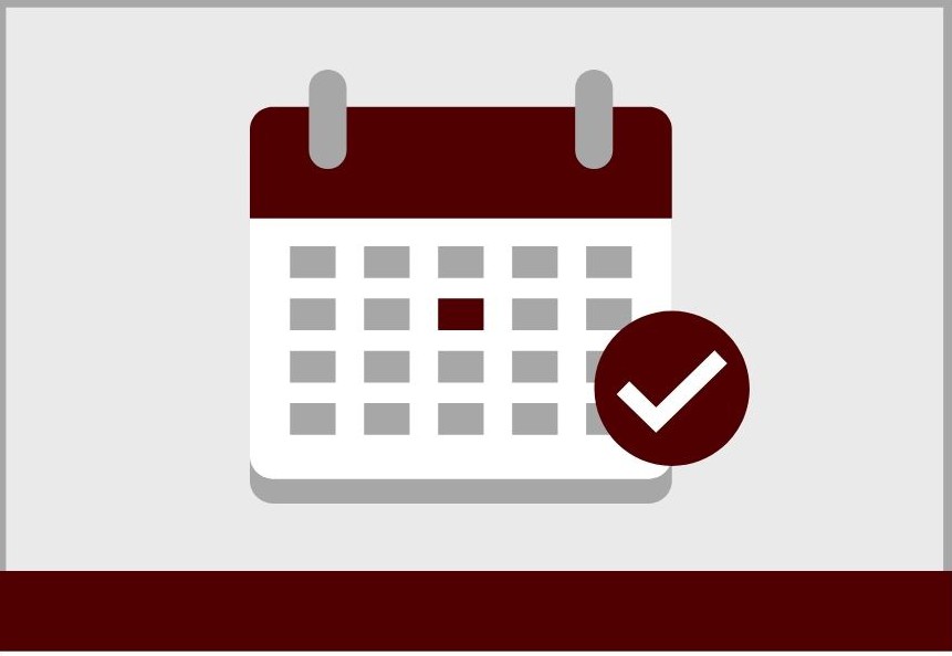 Calendar and Meeting Basics