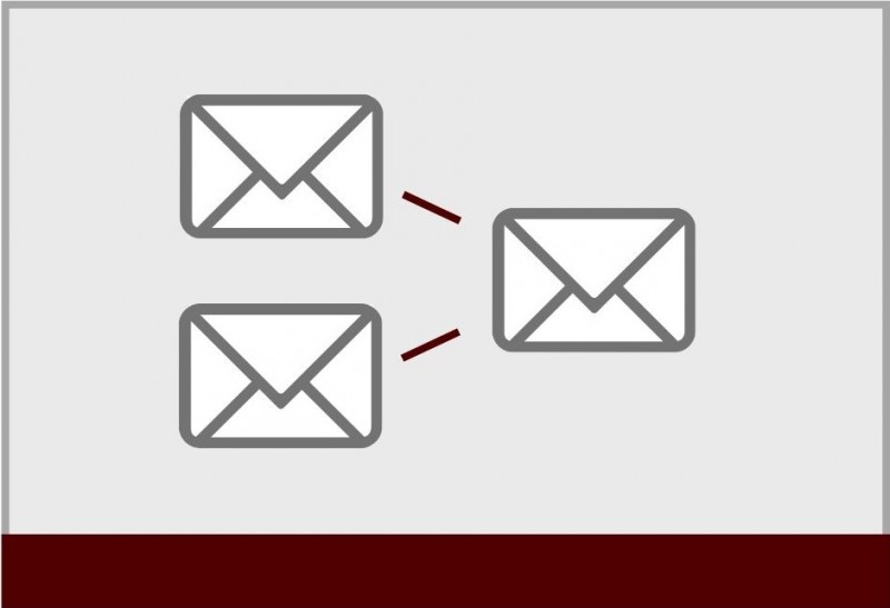 Mail Merge In Depth